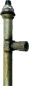 Preview: Antenne Wolga M 24
